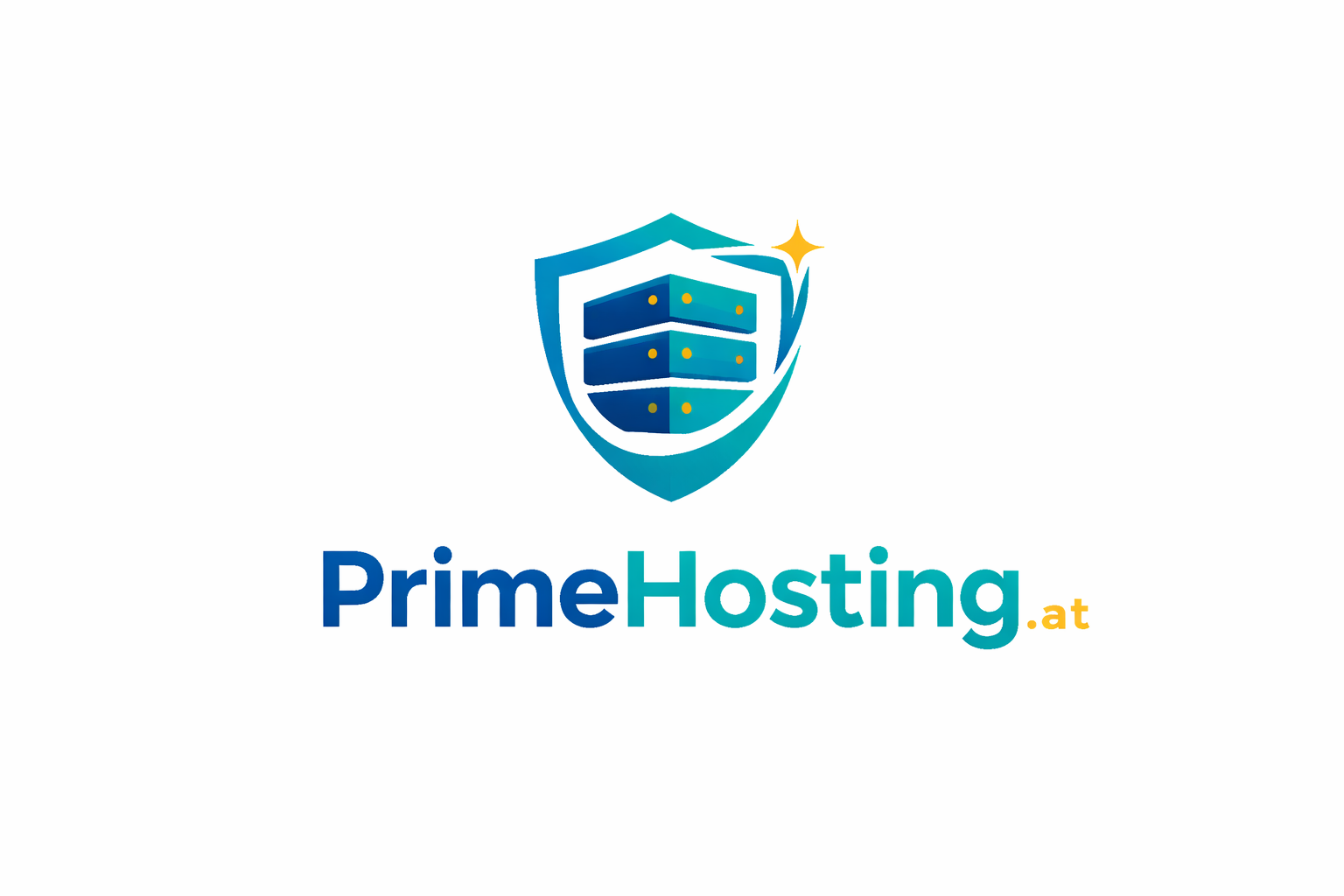 Primehosting.at